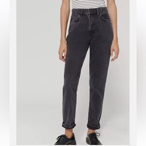 BDG Urban Outfitters Womens High-Rise Skinny Straight Leg Jeans Size 29